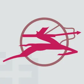 Air india football club de mumbai